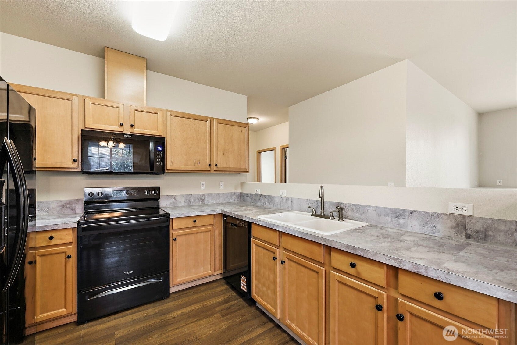 18615 101st Avenue Ct E 260