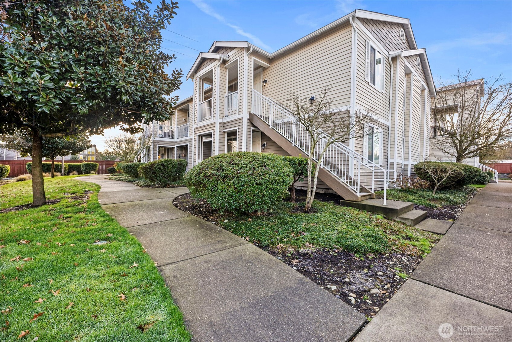 18615 101st Avenue Ct E 260
