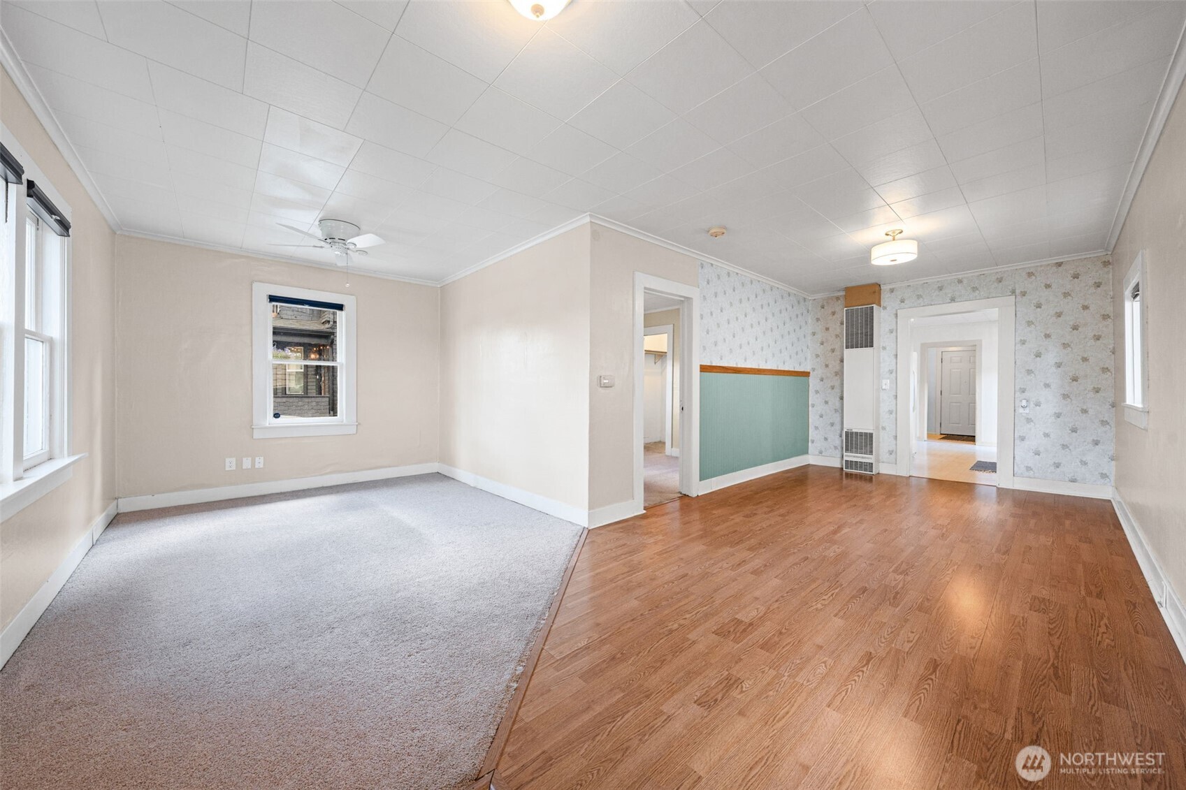 706 3rd Street SW