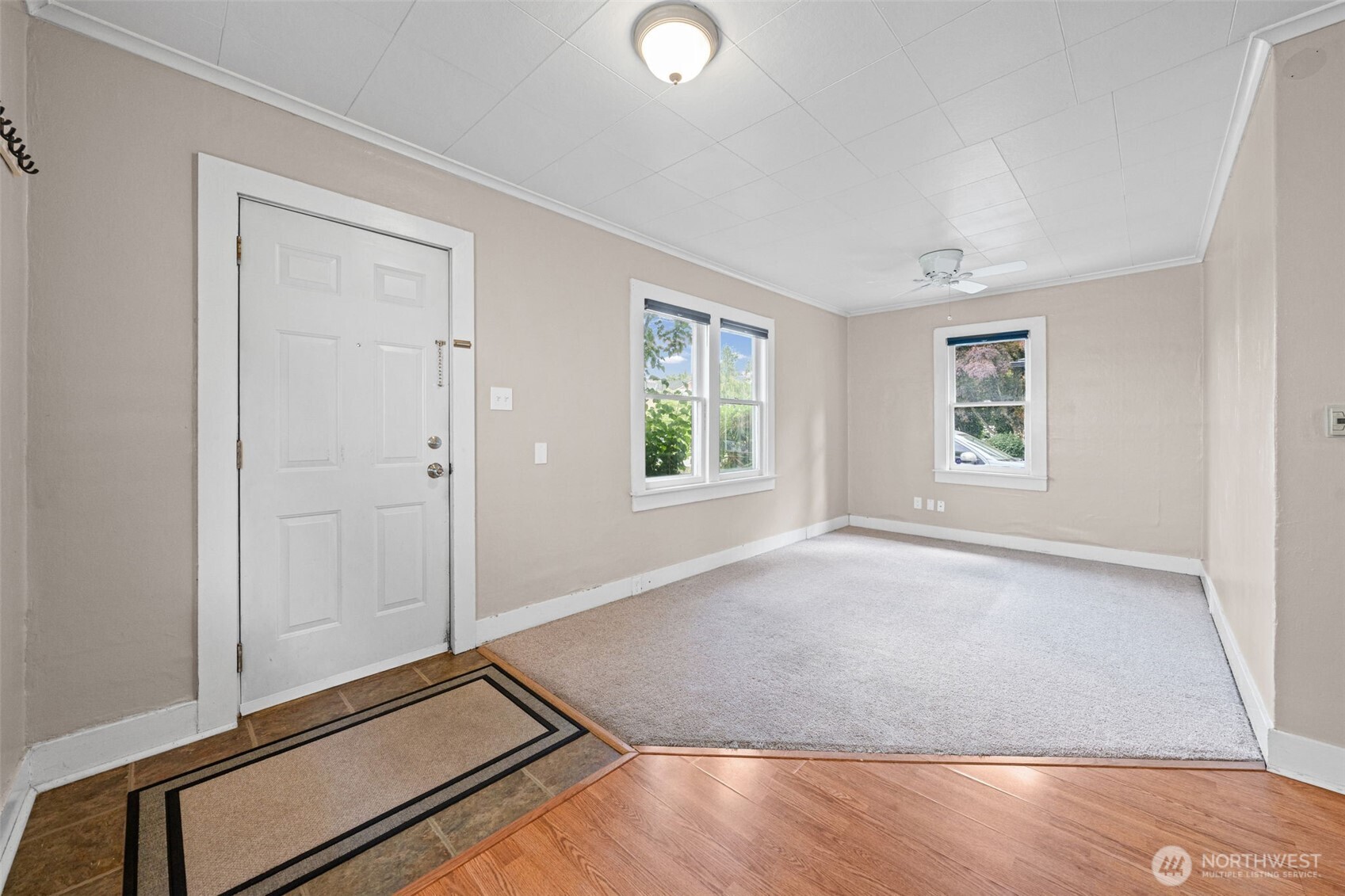 706 3rd Street SW