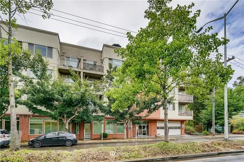 3213 Harbor Avenue SW 203 Seattle WA 98126