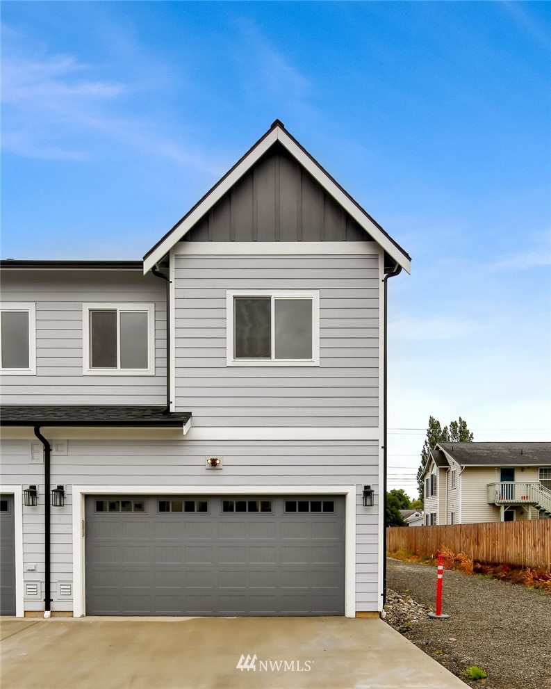 5694 Sunstone Place 104