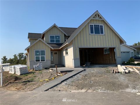 2773 Josie Lane Ferndale WA 98248