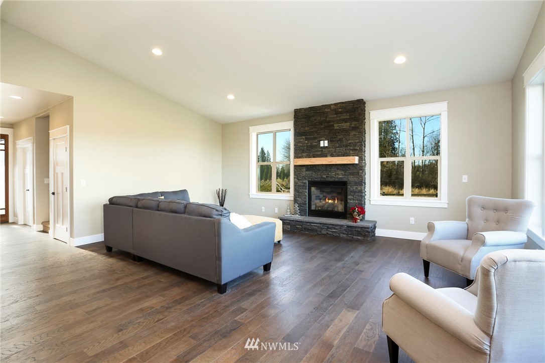 2773 Josie Lane