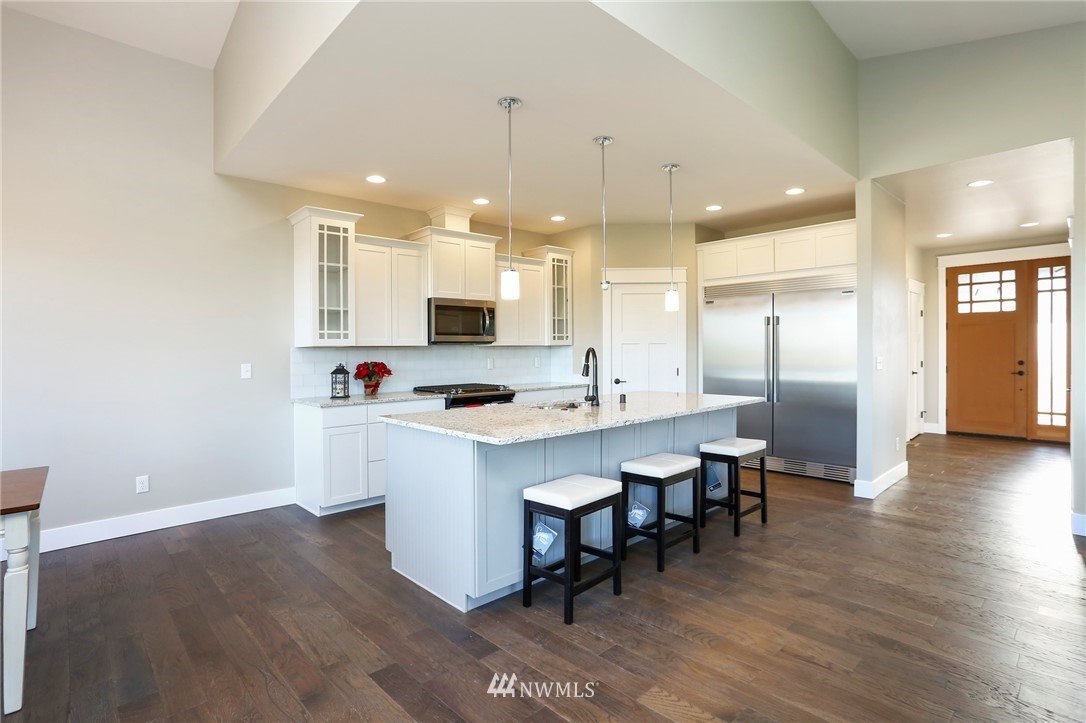 2773 Josie Lane