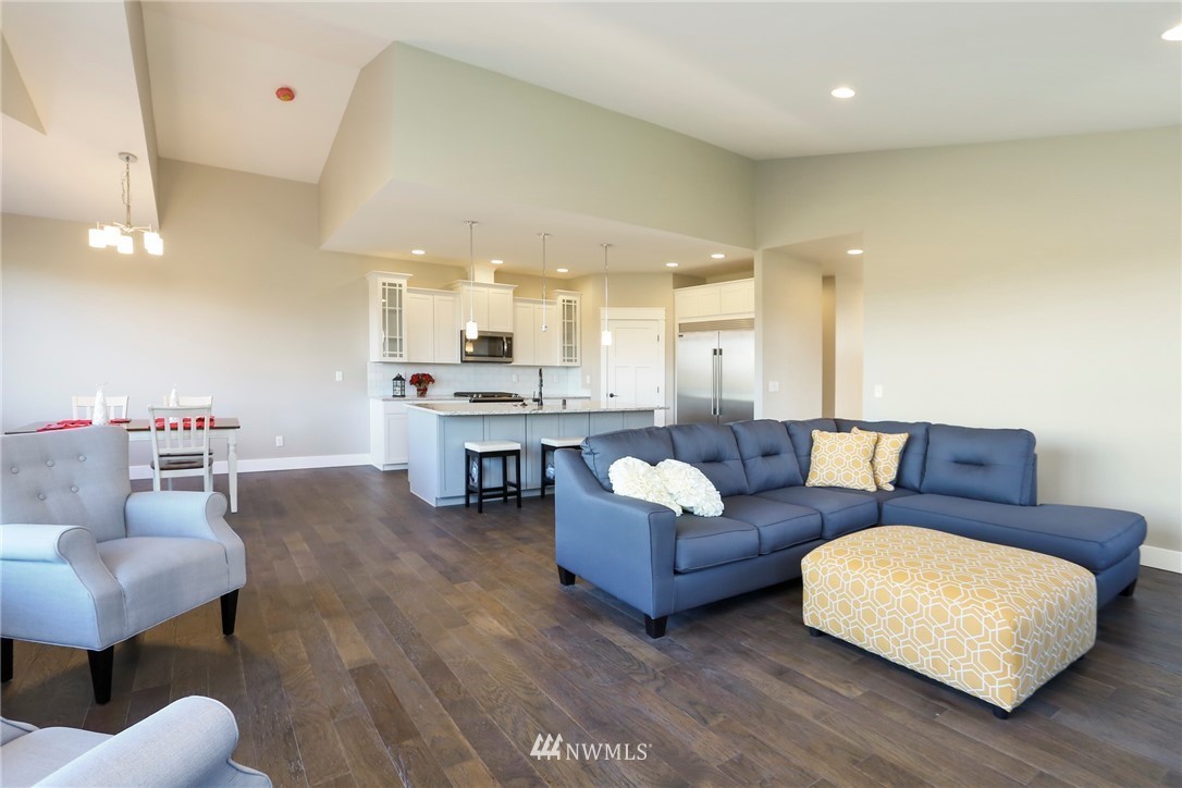2773 Josie Lane