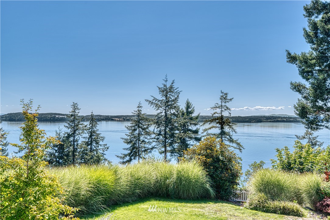 424 Foxfire Road