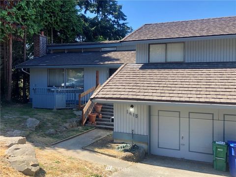 1415 Dayton Court NE Renton WA 98056