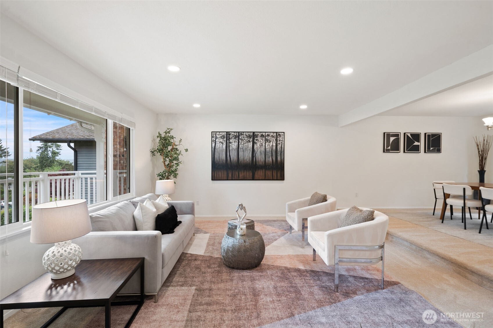 4517 166th Place NE
