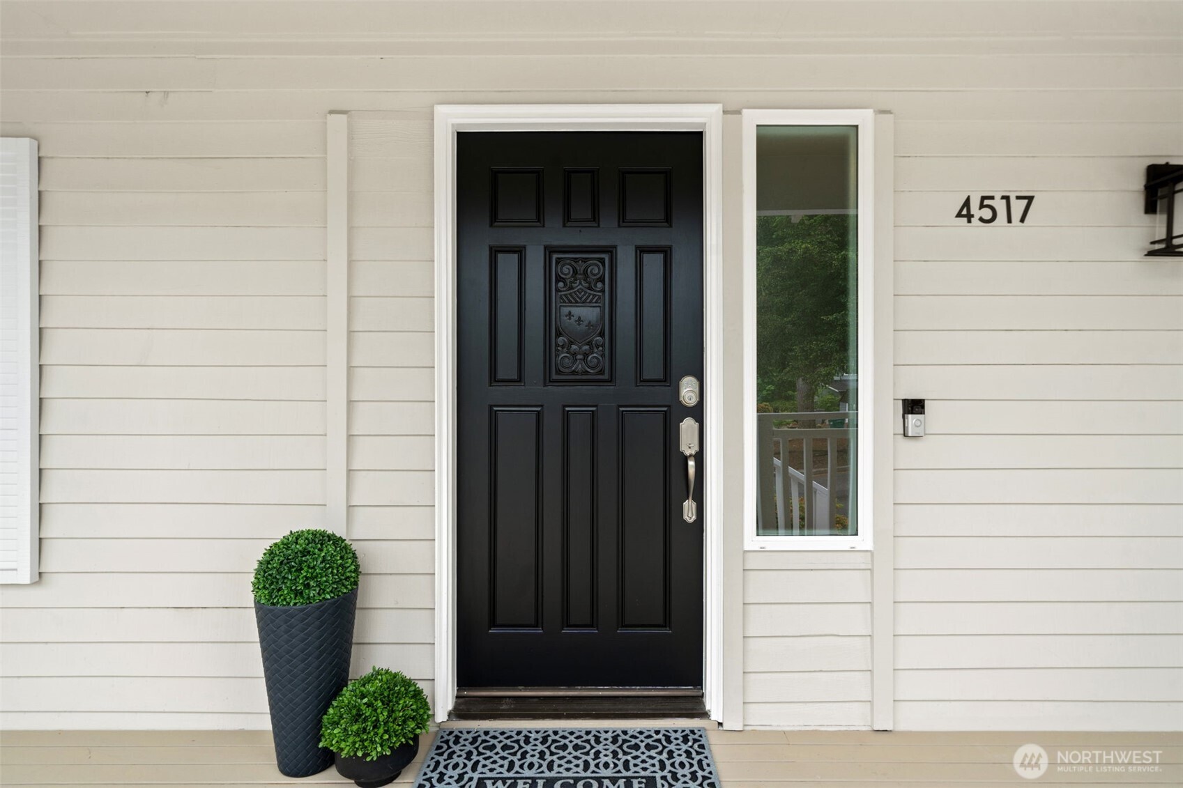 4517 166th Place NE