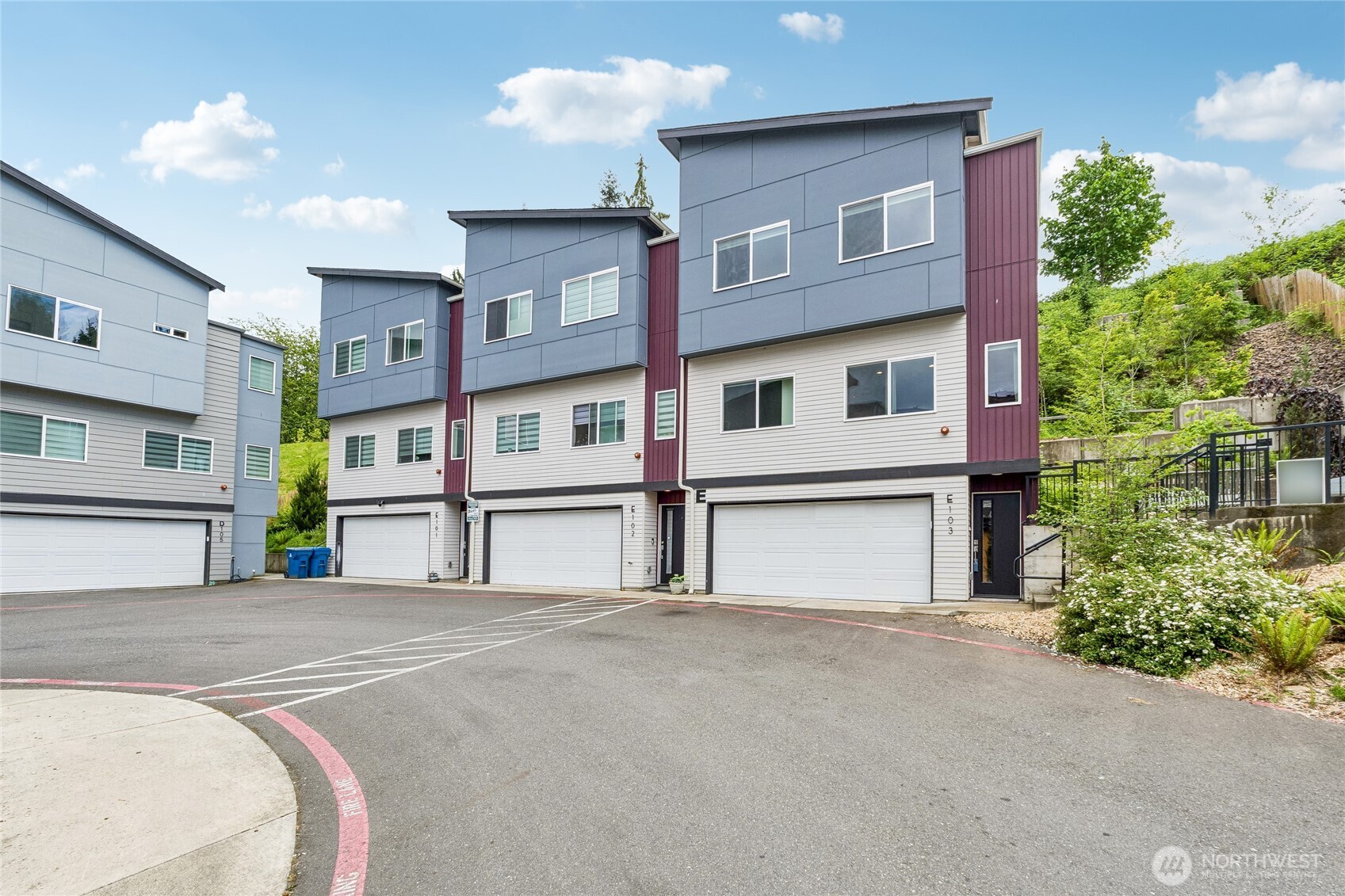 17510 W Main Street E103