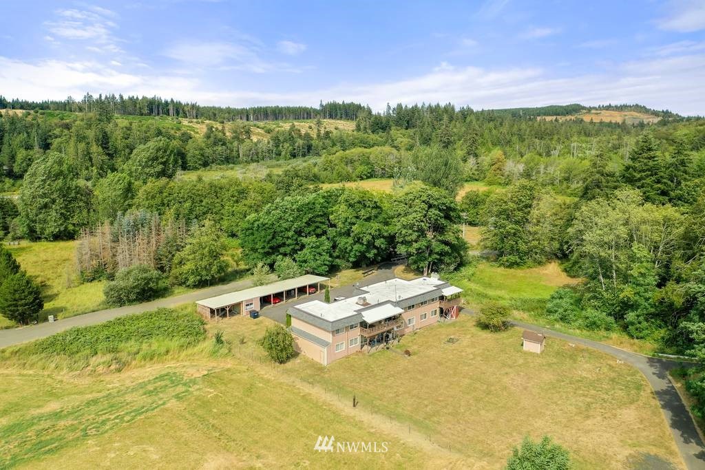 1451 W Hurley Waldrip Road