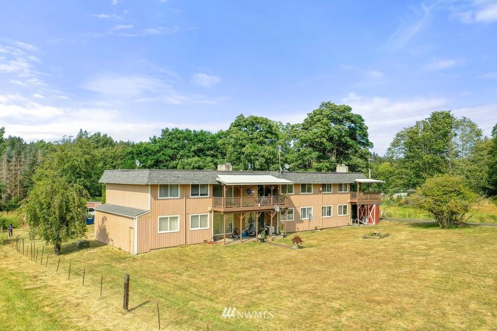 1451 W Hurley Waldrip Road
