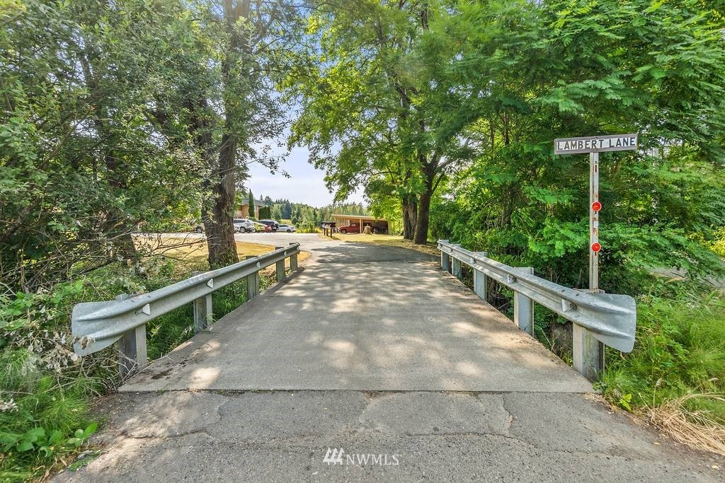 1451 W Hurley Waldrip Road