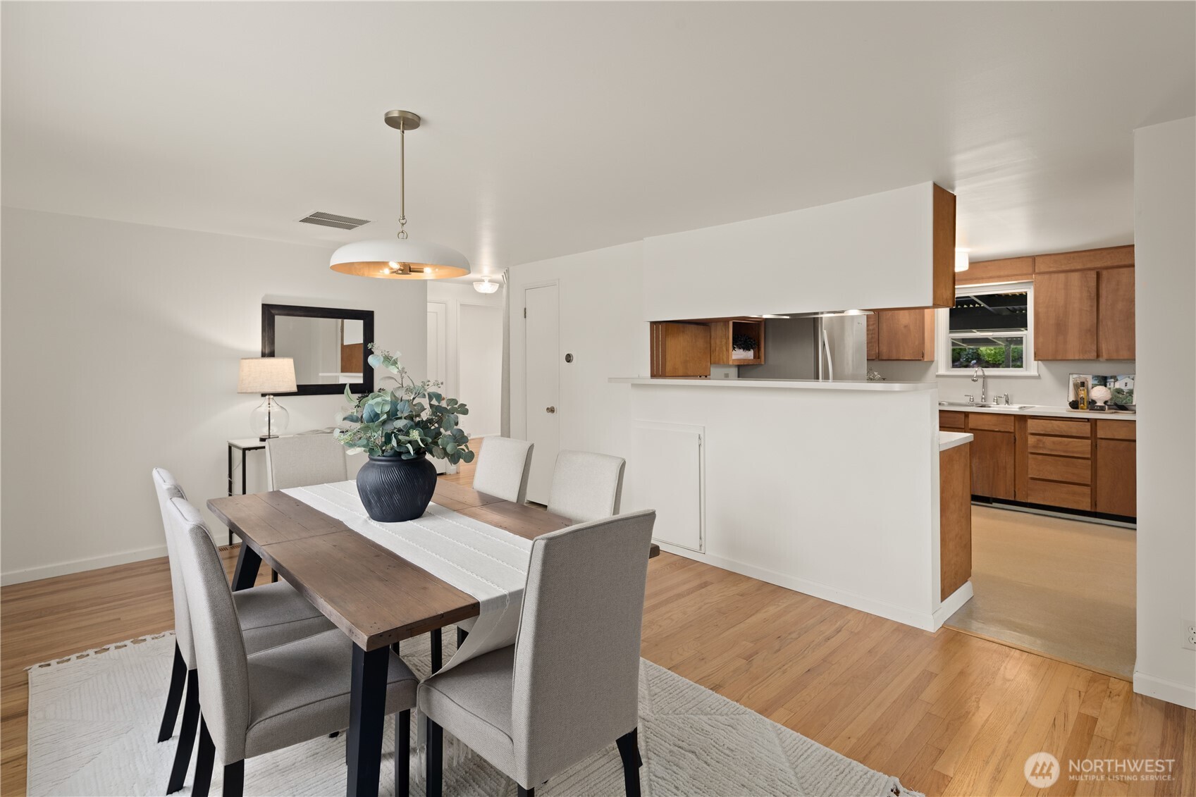 161 SW 185th Street