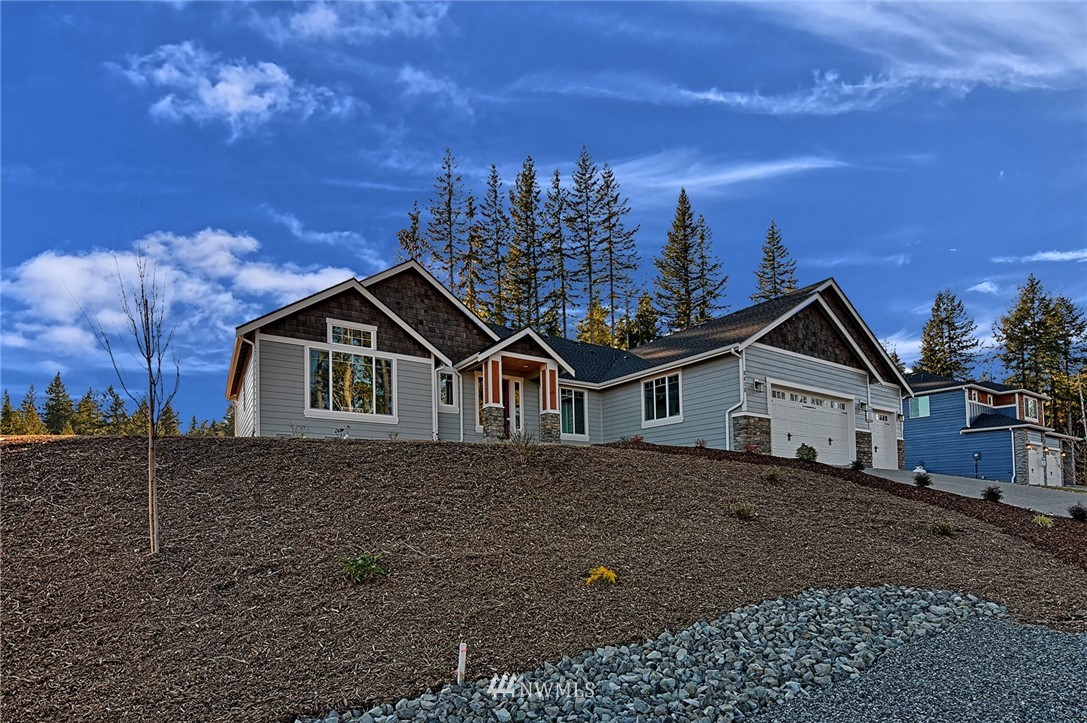 6416 196th Drive NE