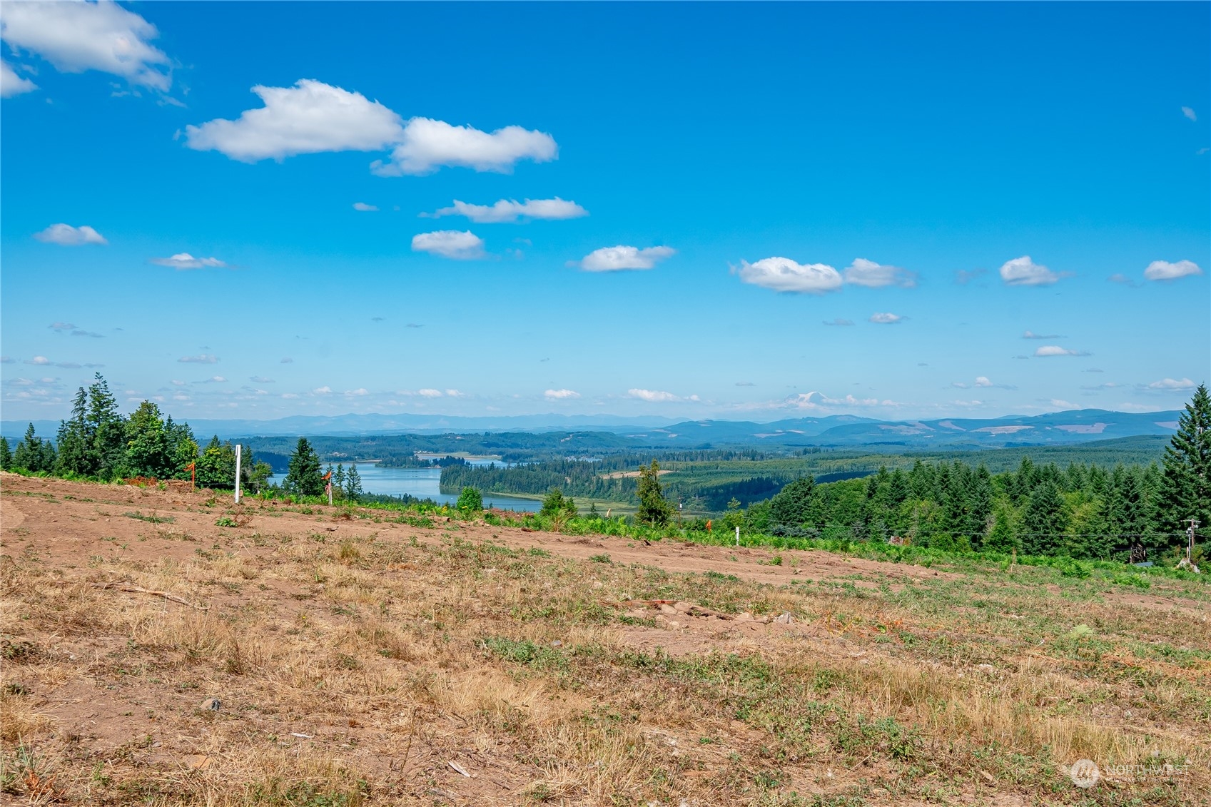 0 S Silver Lake Lot 5 Road