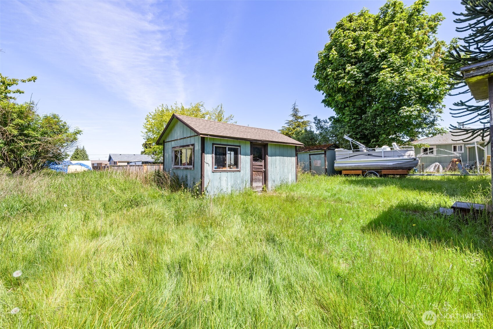 2013 E 4th Avenue