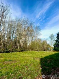25002 104 Avenue SE Kent WA 98030