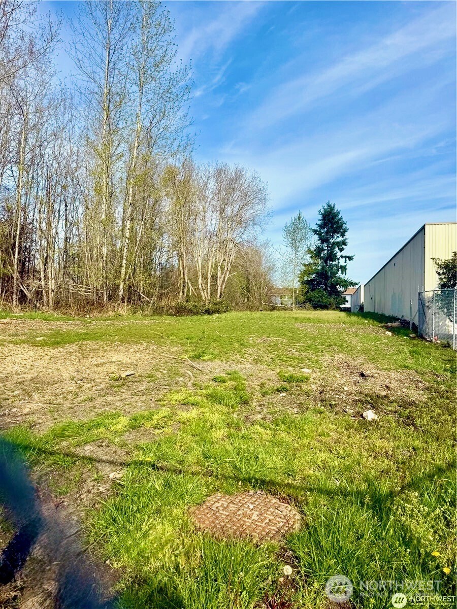 25002 104 Avenue SE