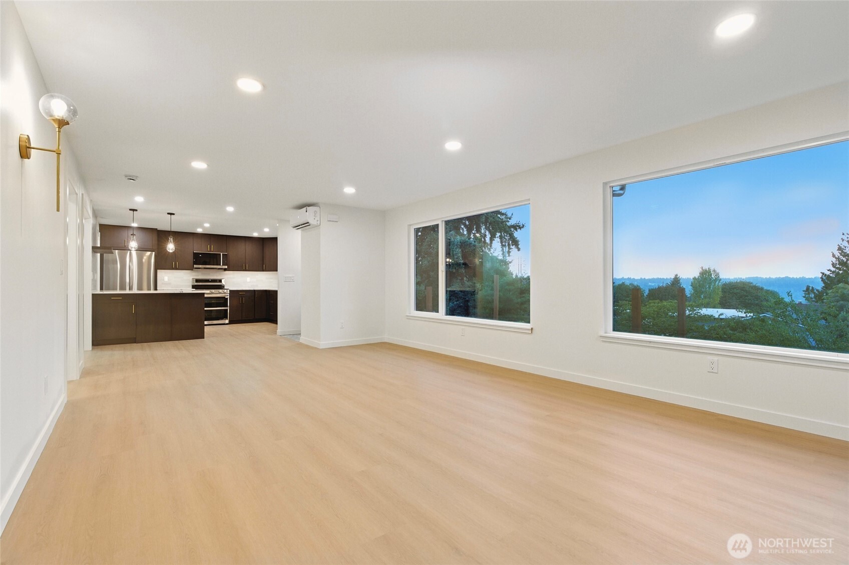 5150 S Creston Street