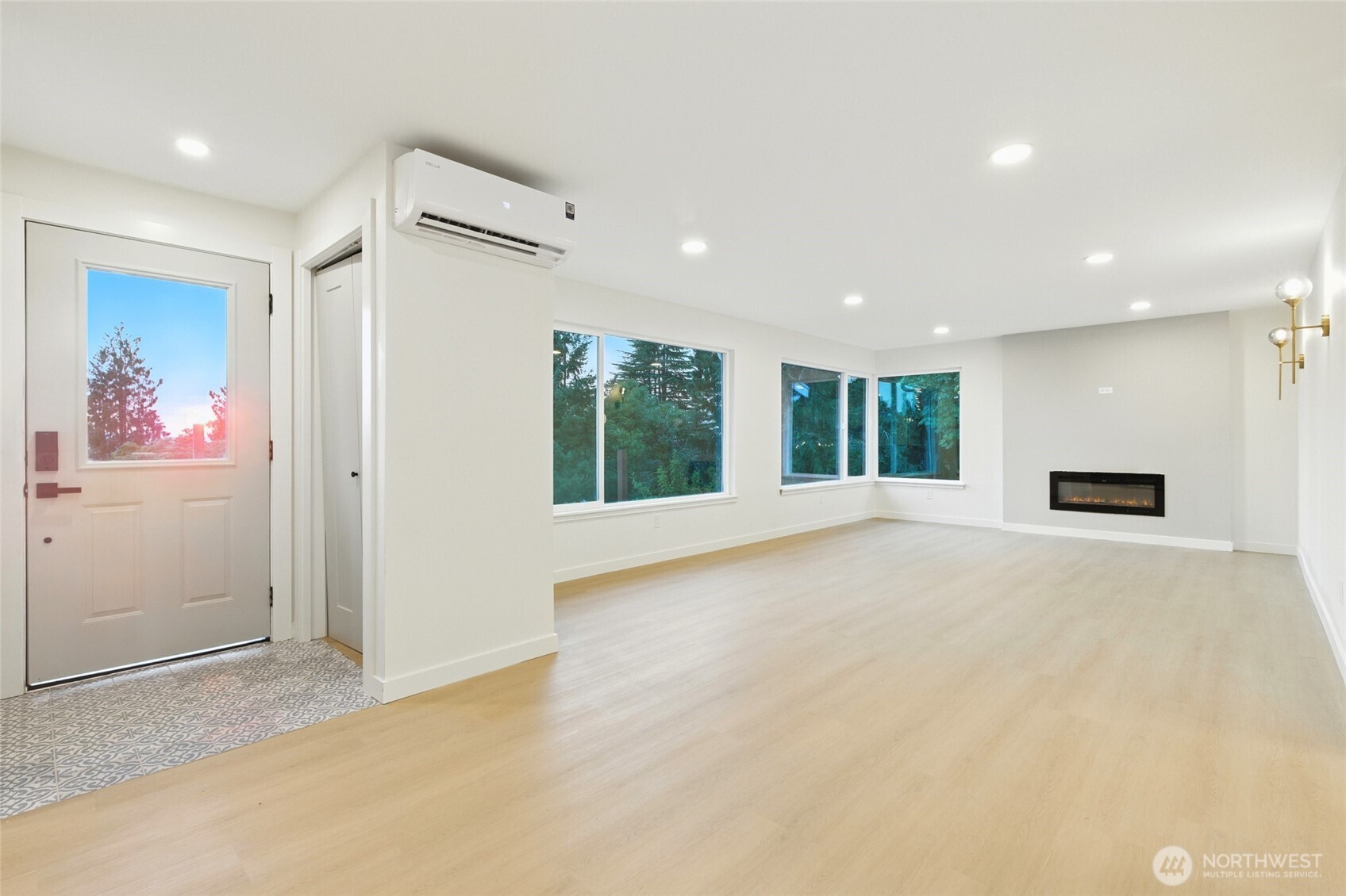 5150 S Creston Street