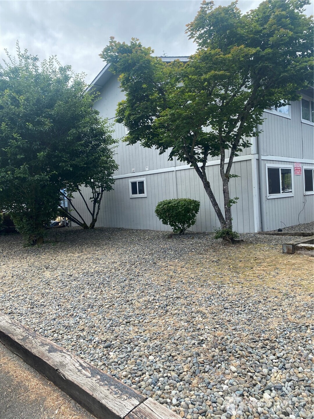 3902 Mason Loop Road