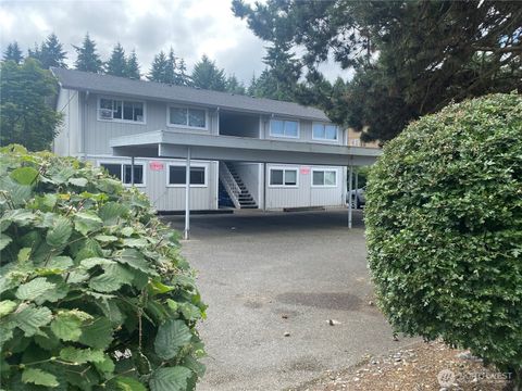 3902 Mason Loop Road Tacoma WA 98409