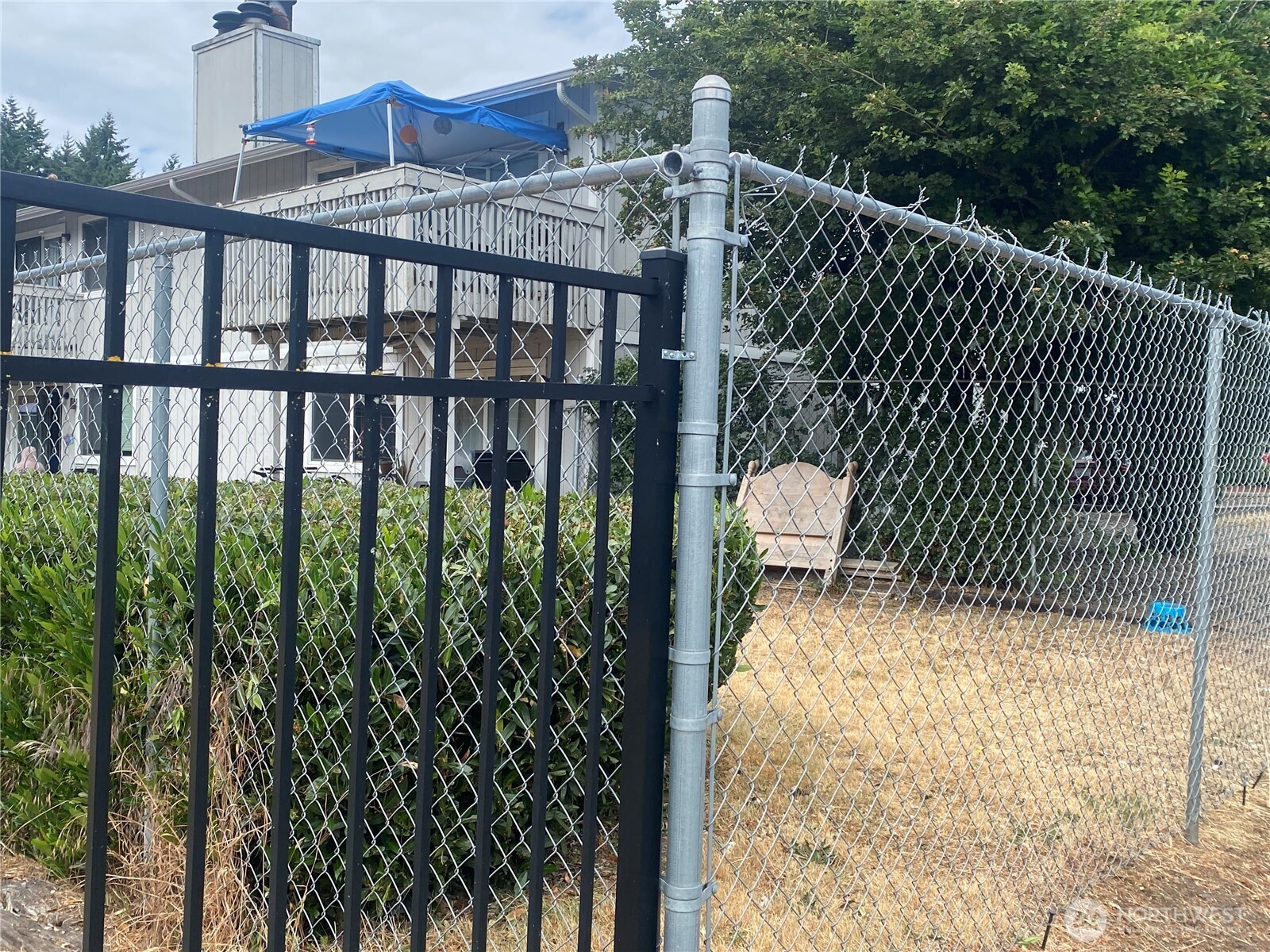 3902 Mason Loop Road