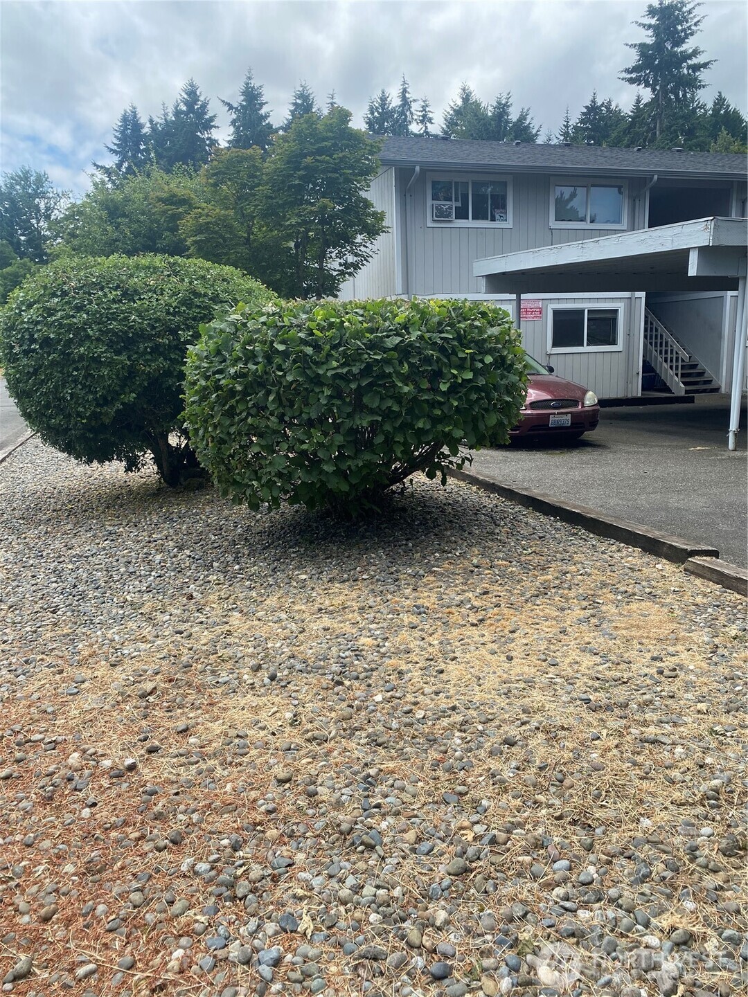 3902 Mason Loop Road