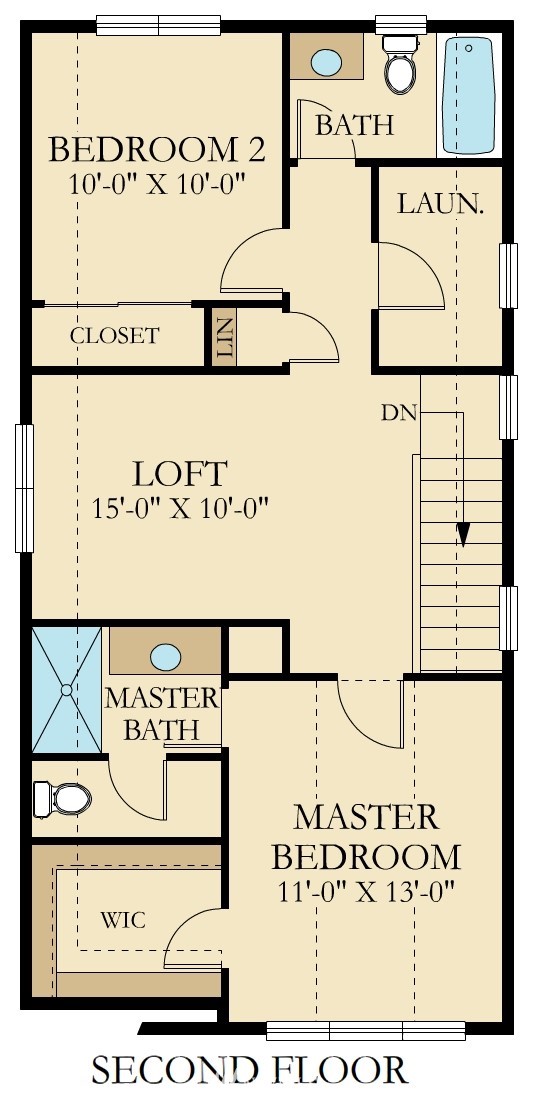 6728 SW 34th Avenue SW 33CC