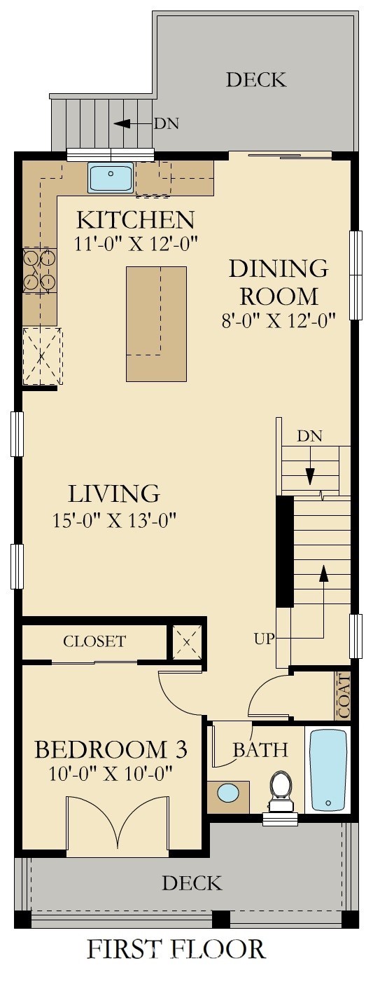 6728 SW 34th Avenue SW 33CC