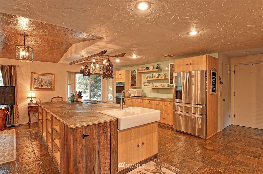 24640 McKendree Lane