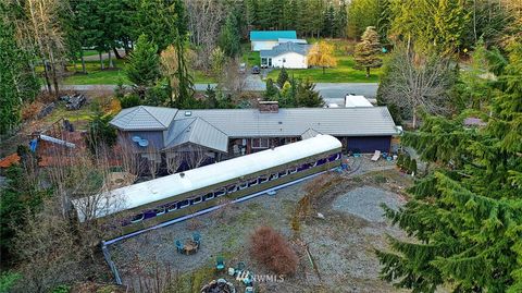 24640 McKendree Lane Sedro Woolley WA 98284