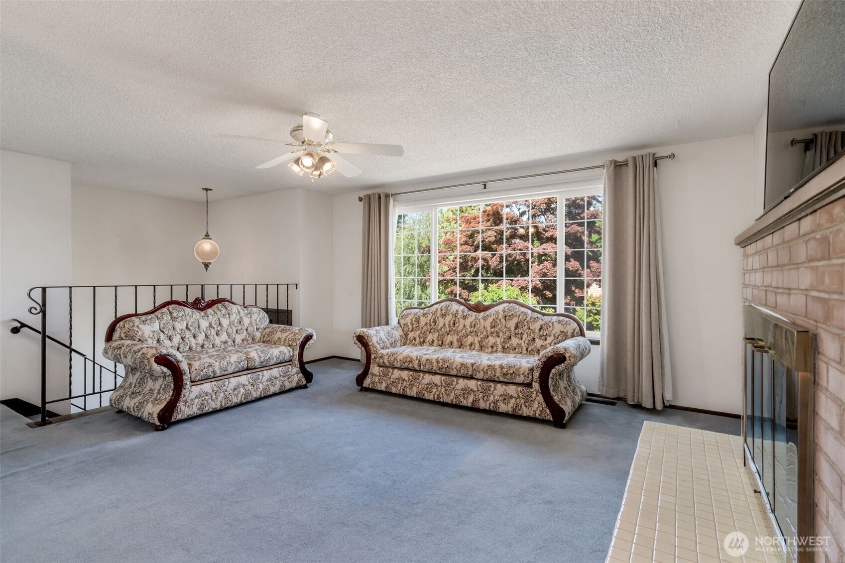 18925 49th Place W