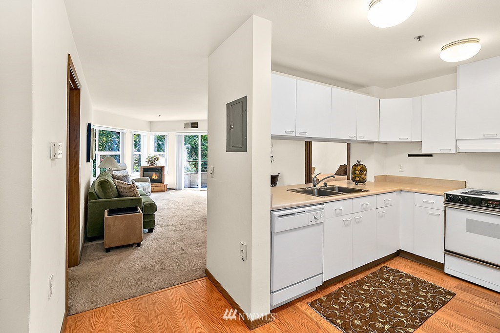 1750 152nd Avenue NE C302