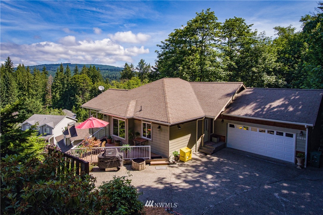 4959 Coronado Lane