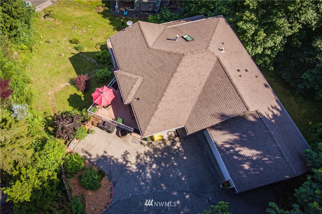 4959 Coronado Lane