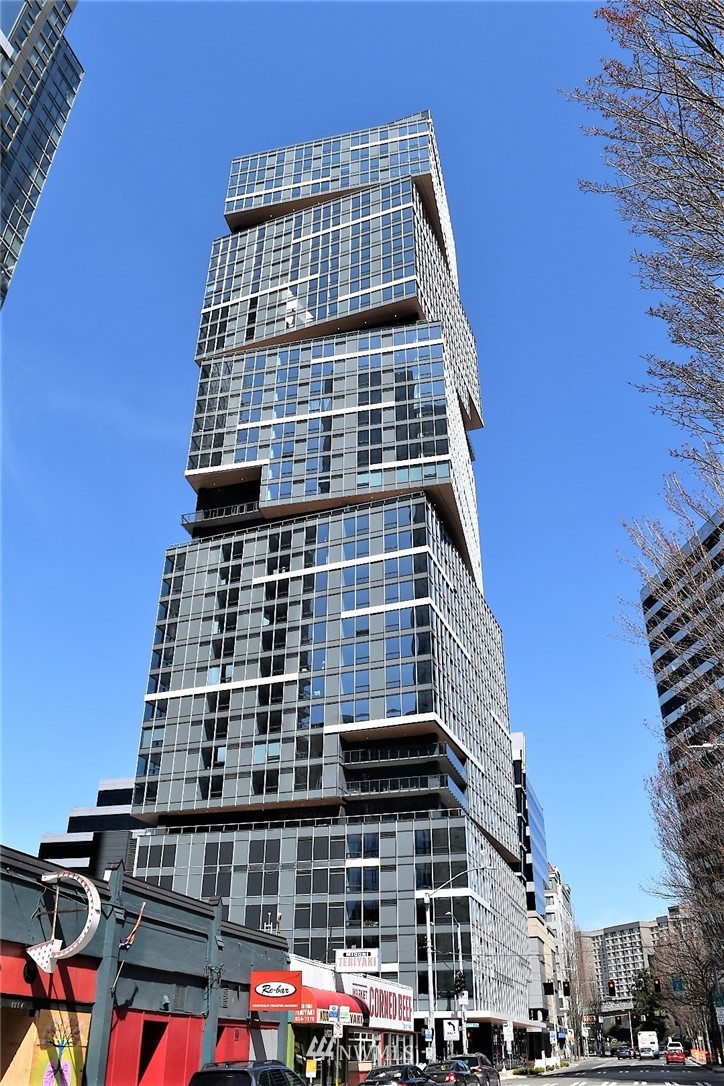 1808 Minor Avenue 3006