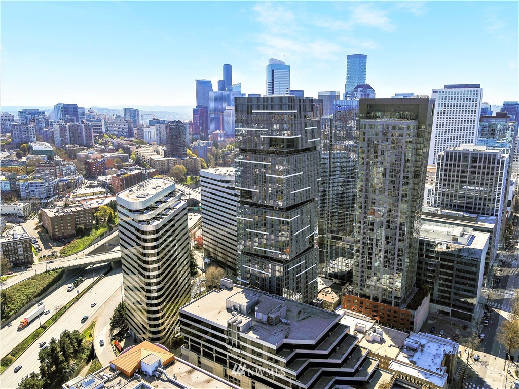 1808 Minor Avenue 3006
