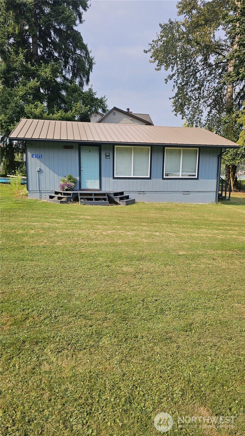 18375 W Big Lake Boulevard