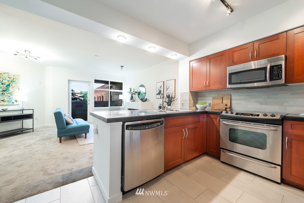5450 Leary Avenue NW 340