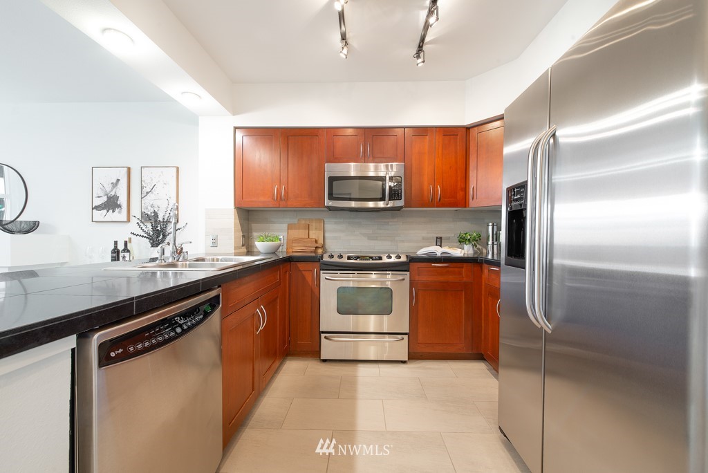 5450 Leary Avenue NW 340
