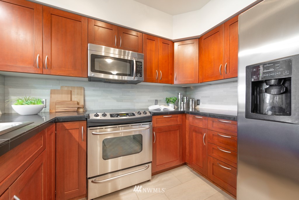 5450 Leary Avenue NW 340