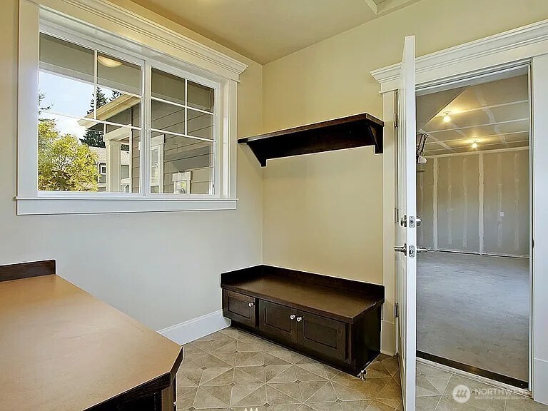 12265 168th Court NE