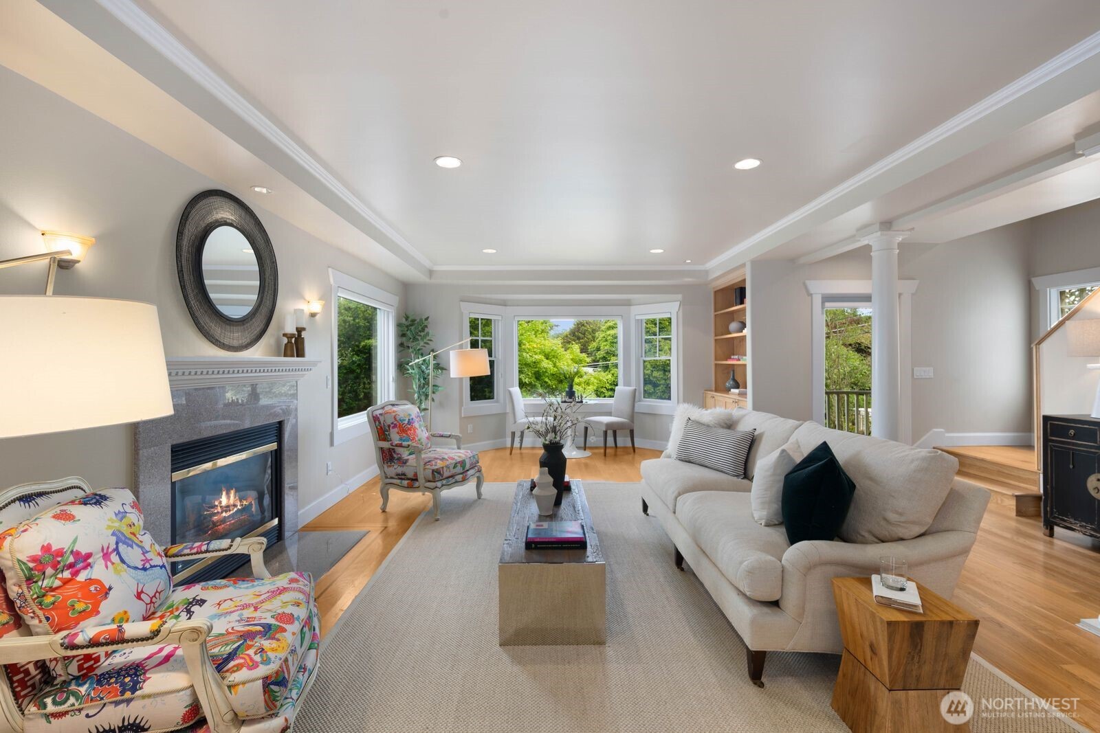 2711 4th Avenue W