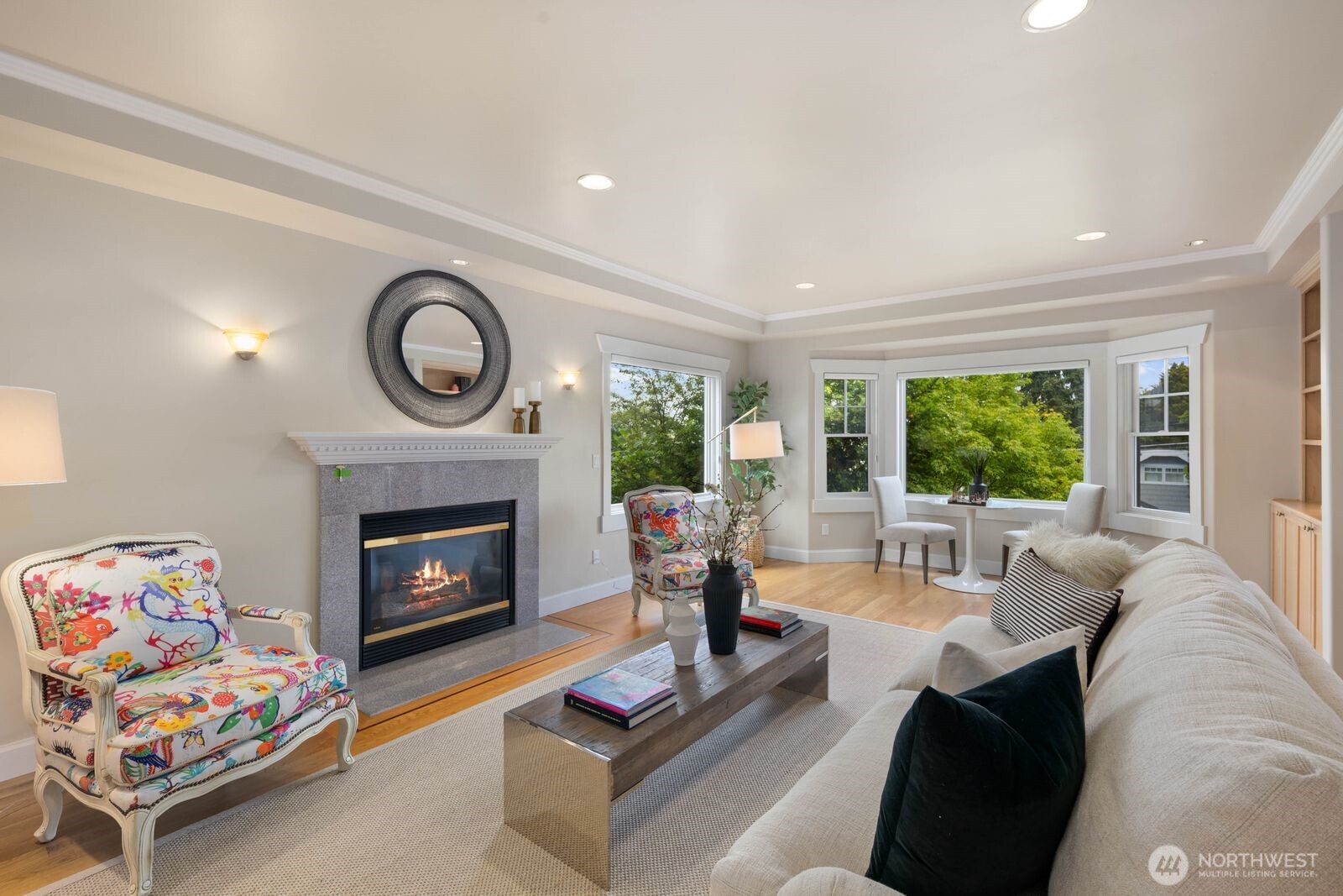 2711 4th Avenue W