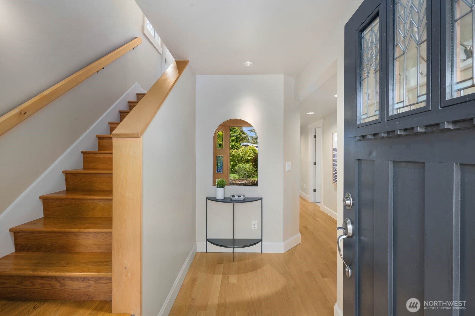 2711 4th Avenue W