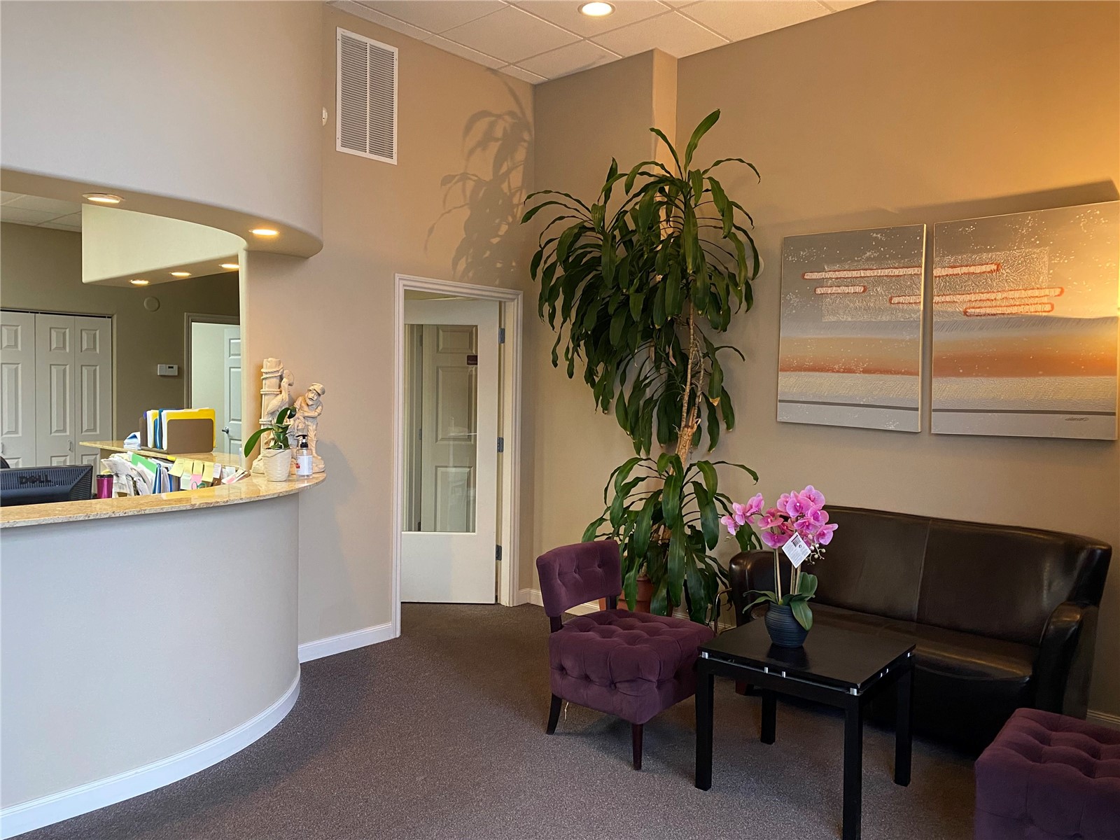 212 W Winesap Road 104