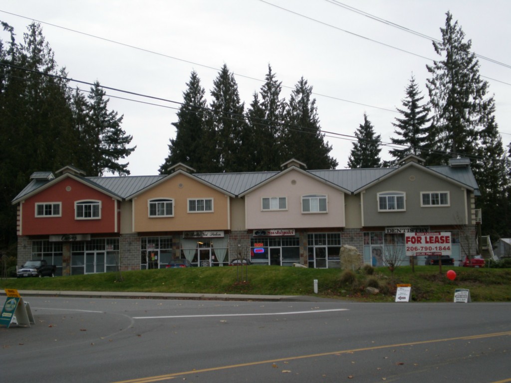 212 W Winesap Road 104